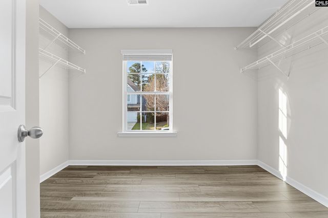 284 October Glory Drive, Blythewood, SC 29016