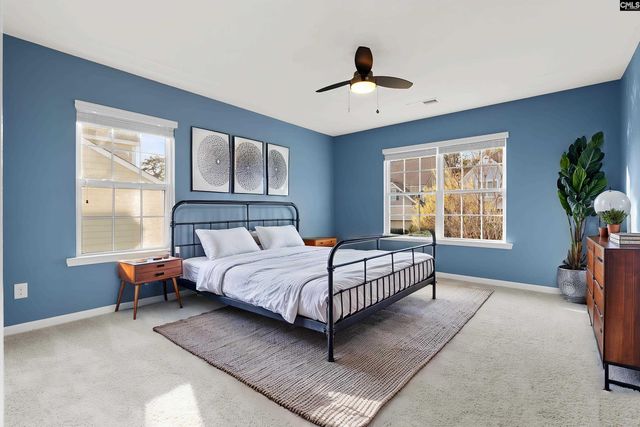 284 October Glory Drive, Blythewood, SC 29016