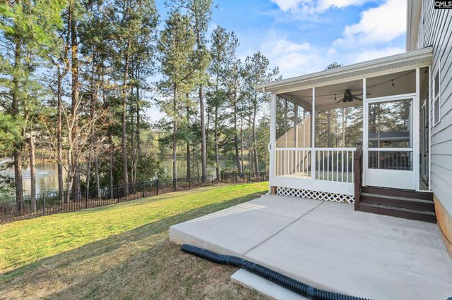 284 October Glory Drive, Blythewood, SC 29016