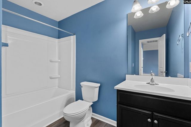 284 October Glory Drive, Blythewood, SC 29016