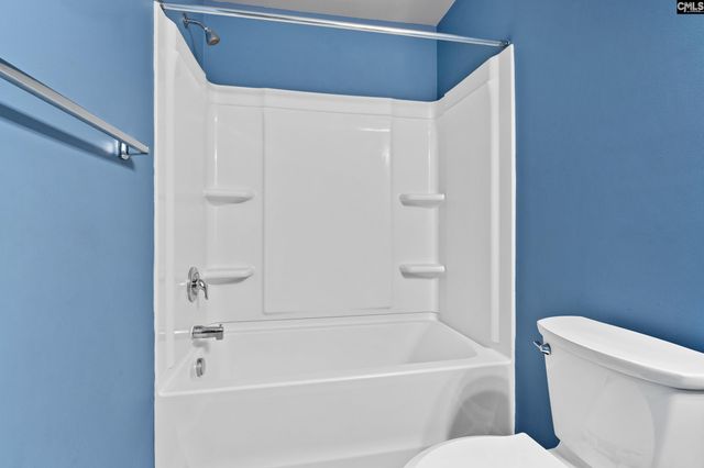 284 October Glory Drive, Blythewood, SC 29016