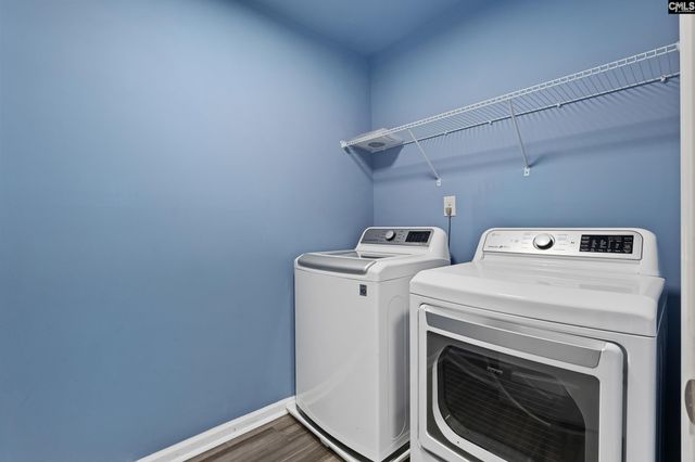 284 October Glory Drive, Blythewood, SC 29016