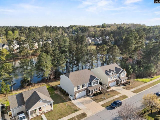 284 October Glory Drive, Blythewood, SC 29016