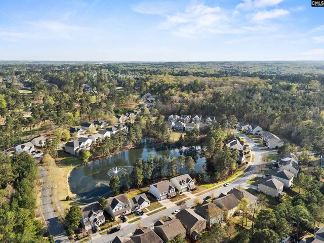 284 October Glory Drive, Blythewood, SC 29016