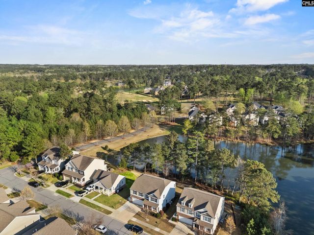 284 October Glory Drive, Blythewood, SC 29016