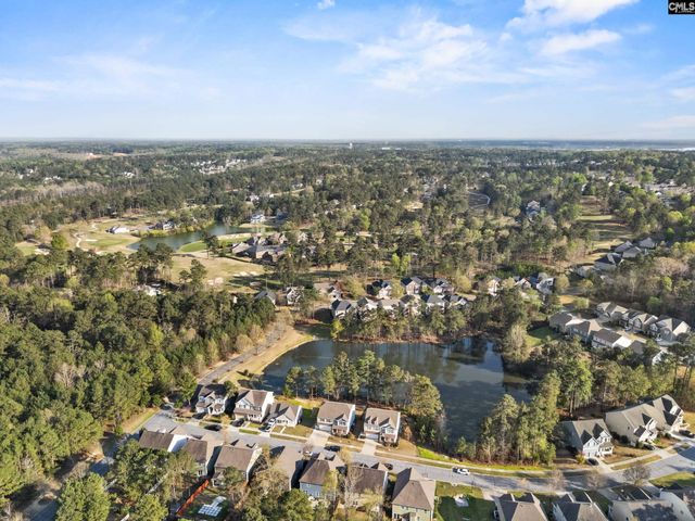 284 October Glory Drive, Blythewood, SC 29016