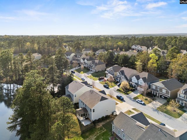 284 October Glory Drive, Blythewood, SC 29016