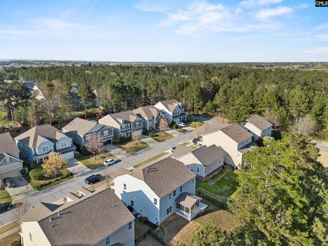 284 October Glory Drive, Blythewood, SC 29016
