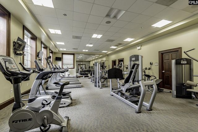 284 October Glory Drive, Blythewood, SC 29016