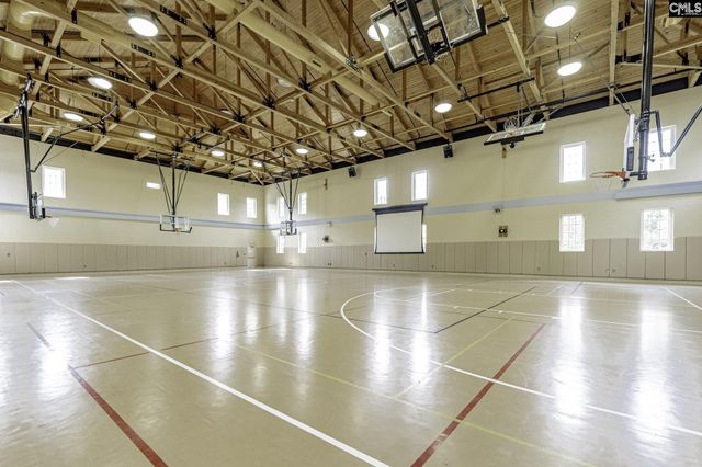 284 October Glory Drive, Blythewood, SC 29016