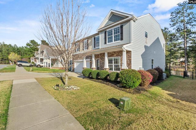 284 October Glory Drive, Blythewood, SC 29016