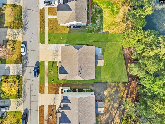 284 October Glory Drive, Blythewood, SC 29016