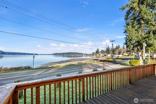 4449 Beach Drive E #1, Port Orchard, WA 98366