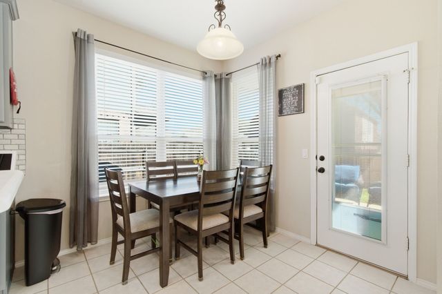 6625 Hayling Way, Denton, TX 76210