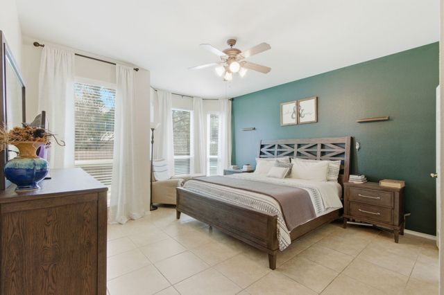 6625 Hayling Way, Denton, TX 76210