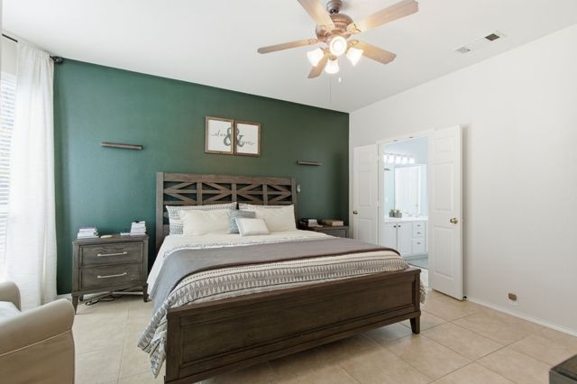 6625 Hayling Way, Denton, TX 76210