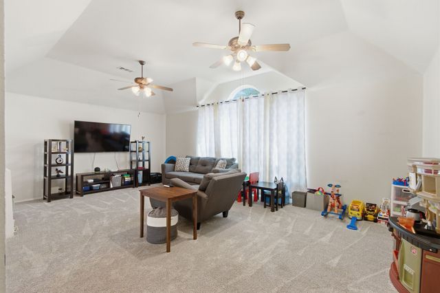 6625 Hayling Way, Denton, TX 76210