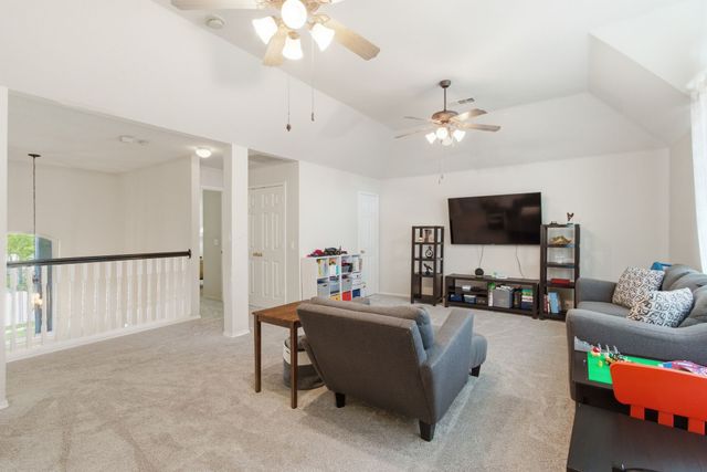 6625 Hayling Way, Denton, TX 76210