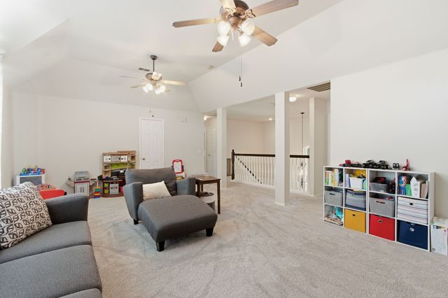 6625 Hayling Way, Denton, TX 76210