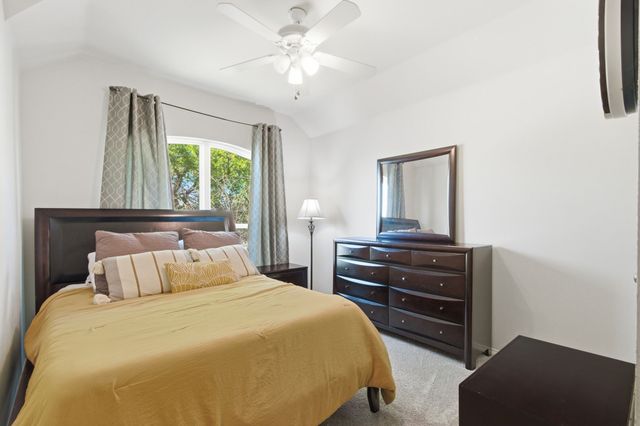 6625 Hayling Way, Denton, TX 76210