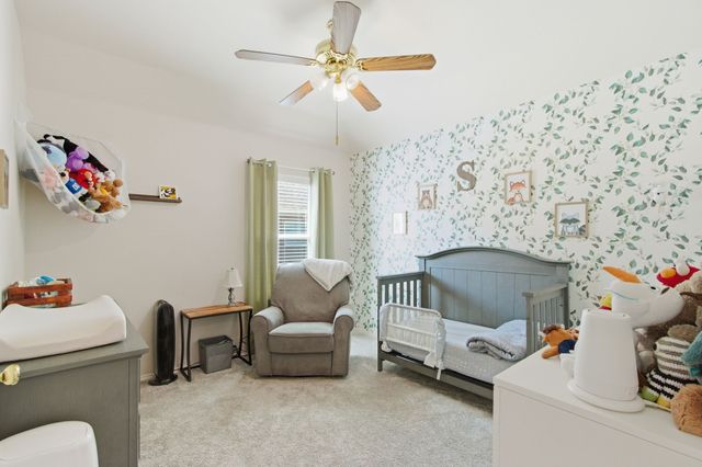 6625 Hayling Way, Denton, TX 76210