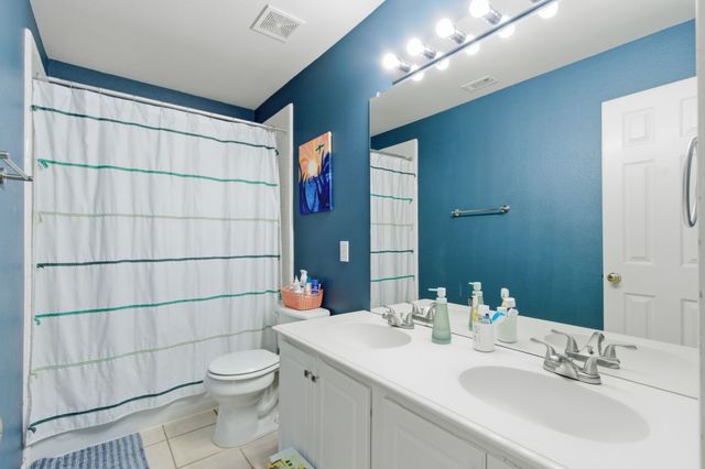 6625 Hayling Way, Denton, TX 76210