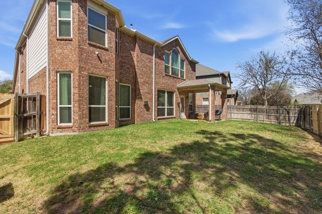 6625 Hayling Way, Denton, TX 76210