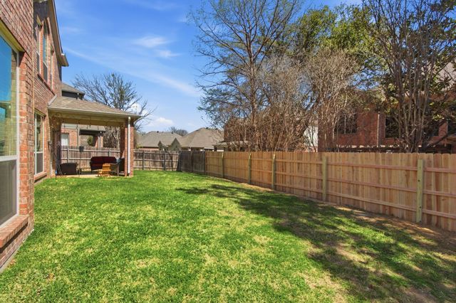 6625 Hayling Way, Denton, TX 76210