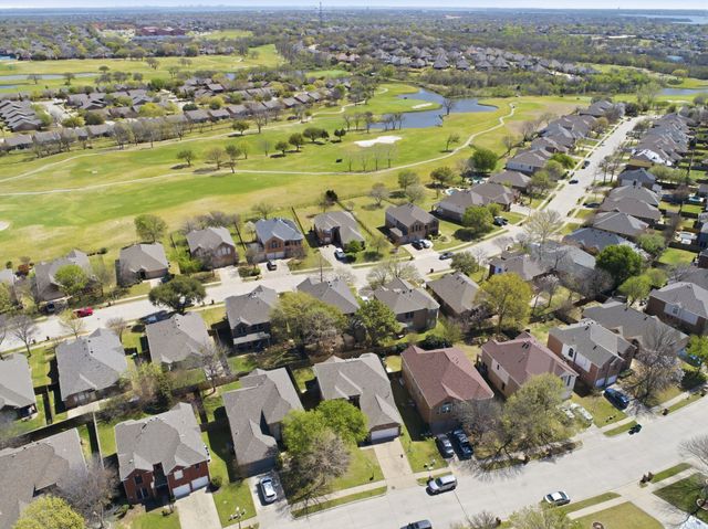 6625 Hayling Way, Denton, TX 76210