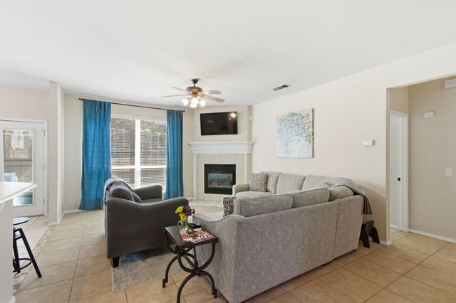 6625 Hayling Way, Denton, TX 76210