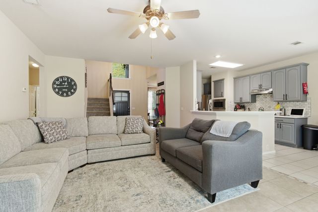 6625 Hayling Way, Denton, TX 76210