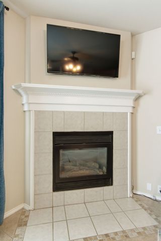 6625 Hayling Way, Denton, TX 76210