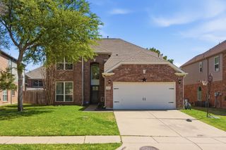 6625 Hayling Way, Denton, TX 76210