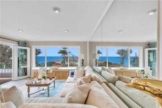 240 Moss Street 1, Laguna Beach, CA 92651