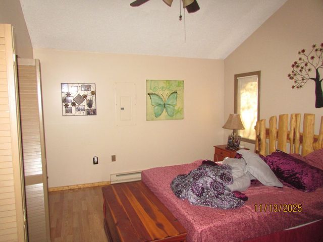 2385 Road 4748, Hiawassee, GA 30546