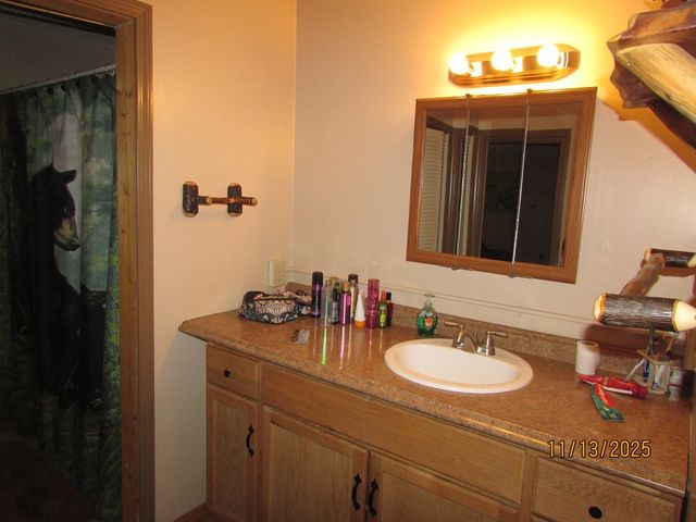 2385 Road 4748, Hiawassee, GA 30546