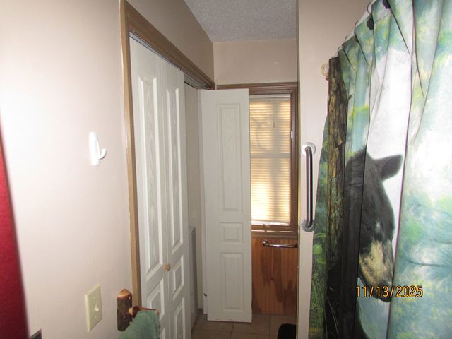 2385 Road 4748, Hiawassee, GA 30546