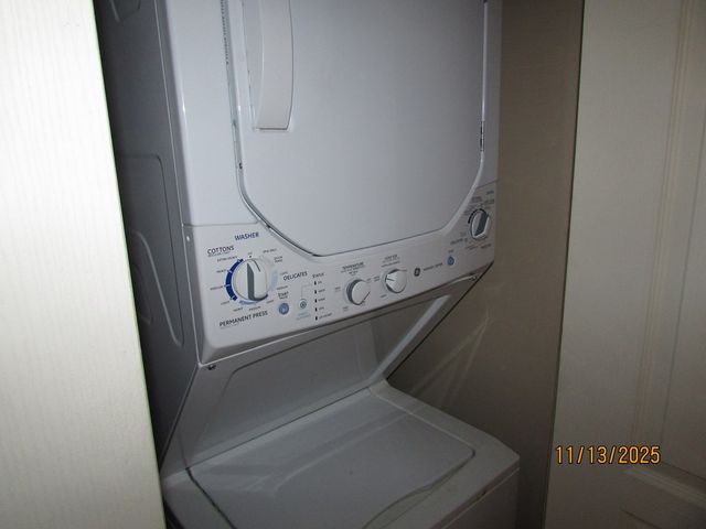 2385 Road 4748, Hiawassee, GA 30546