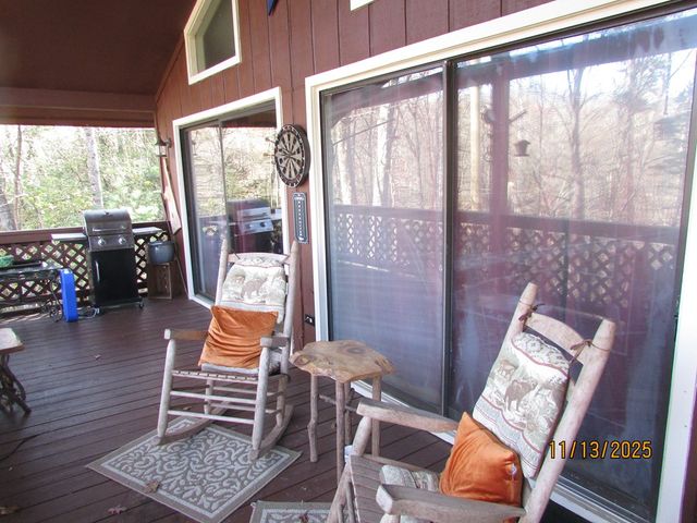 2385 Road 4748, Hiawassee, GA 30546