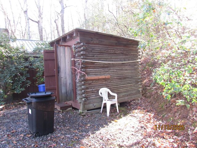 2385 Road 4748, Hiawassee, GA 30546