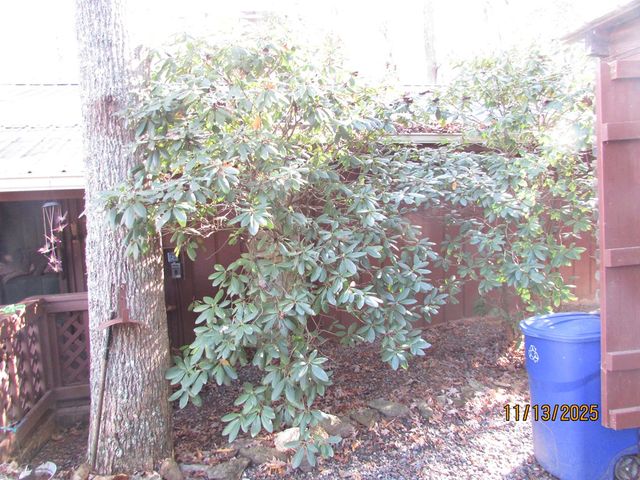 2385 Road 4748, Hiawassee, GA 30546