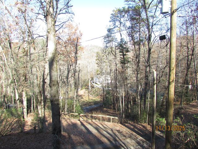 2385 Road 4748, Hiawassee, GA 30546