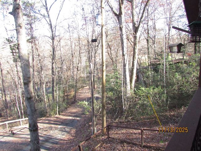 2385 Road 4748, Hiawassee, GA 30546