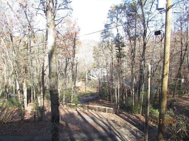 2385 Road 4748, Hiawassee, GA 30546