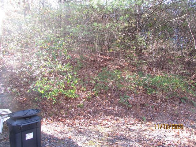 2385 Road 4748, Hiawassee, GA 30546