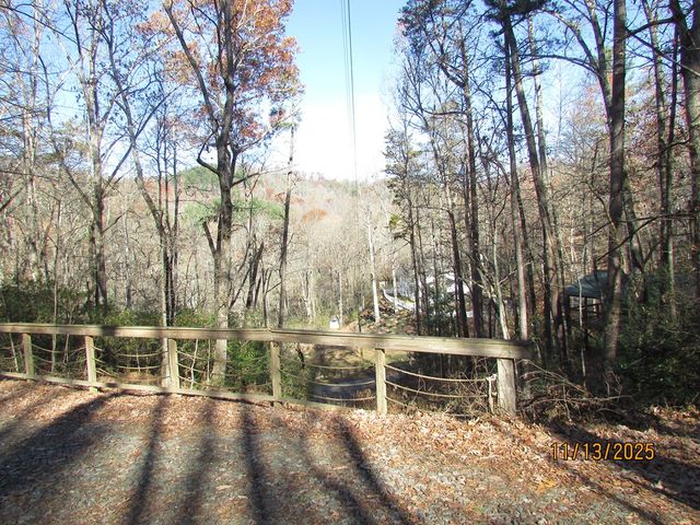 2385 Road 4748, Hiawassee, GA 30546