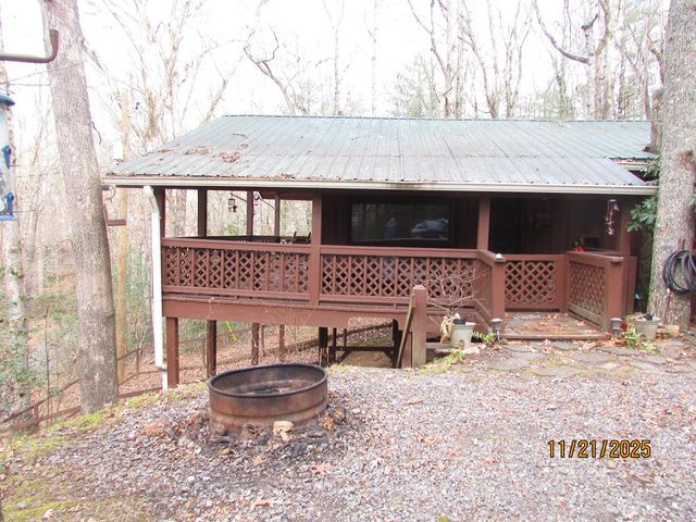 2385 Road 4748, Hiawassee, GA 30546