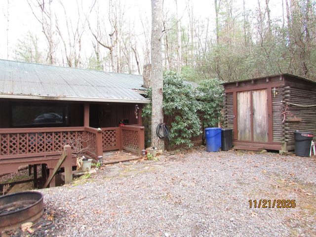 2385 Road 4748, Hiawassee, GA 30546