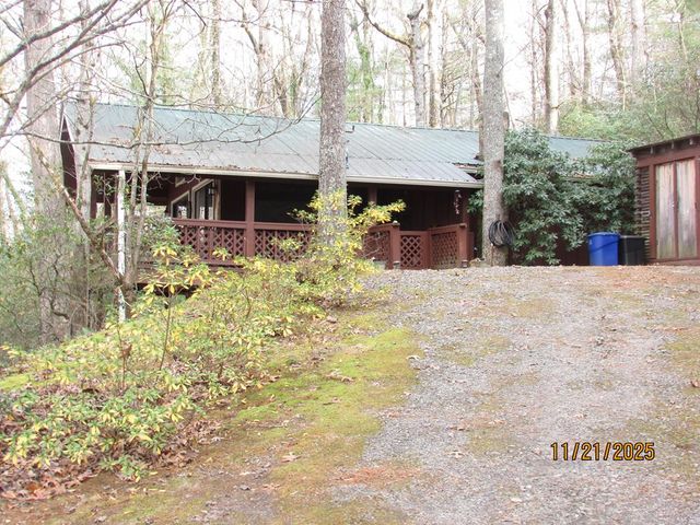 2385 Road 4748, Hiawassee, GA 30546