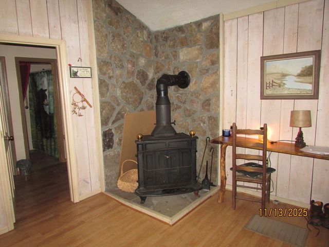 2385 Road 4748, Hiawassee, GA 30546